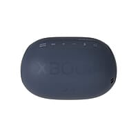 LG XBOOM Go PL2