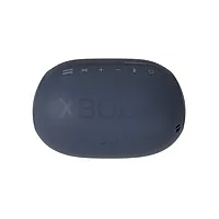 LG XBOOM GO PL2 | Speaker Bluetooth