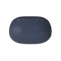 LG XBOOM GO PL2 | Speaker Bluetooth