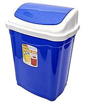 Aristo Vento Swing Buckets