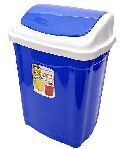 Aristo Vento Swing Buckets
