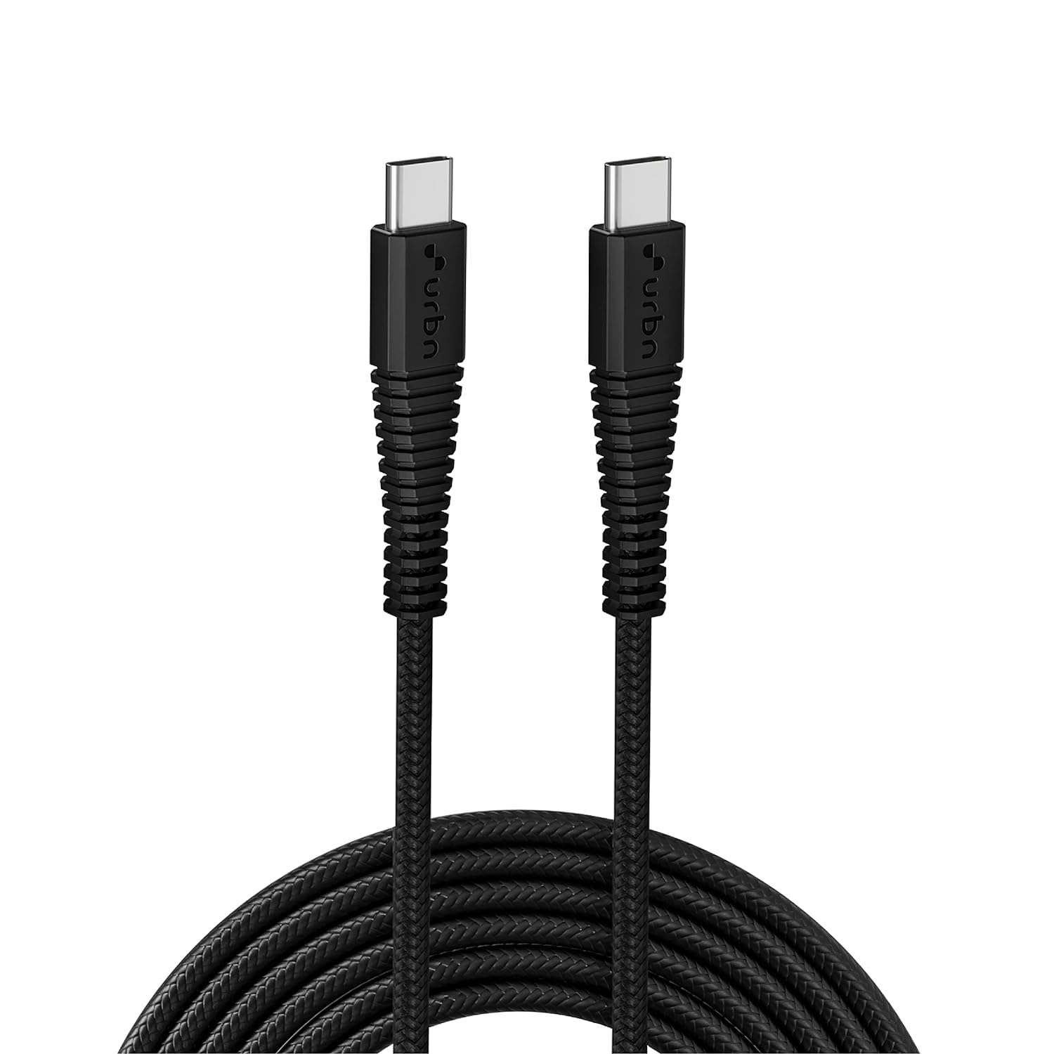 Usb Type C To Type C Cable