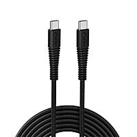 Usb Type C To Type C Cable