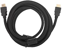 Live Tech 5M HDMI STREAM Cable – 4K Display Ready for TVs, Monitors & Projectors