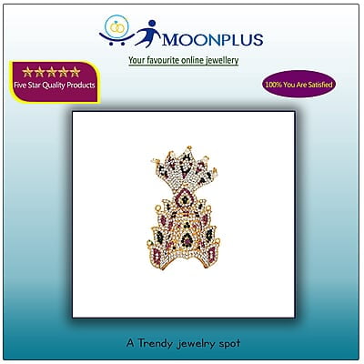 Goddess Amman naga Crown(or) Kireedam Goddess Amman naga Crown(or) Kireedam