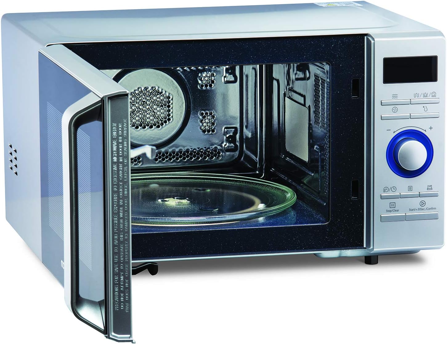 Bajaj IVORA LED Panel 6W NDL Round