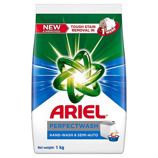 ARIEL 1KG
