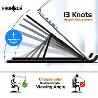 Frontech CP-0008 – reliable, durable electronic accessory with efficient performance and sturdy build for everyday home and office use.