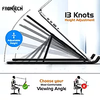 Frontech CP-0008 – reliable, durable electronic accessory with efficient performance and sturdy build for everyday home and office use.