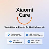 Redmi 14C 5G (Stargaze Black, 6GB RAM, 128GB Storage)