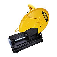 Dewalt D28730-IN 2300W Chop Saw
