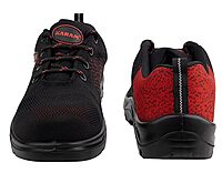 Karam FS215FN(FWSAMN)-08