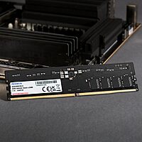 Adata DDR5 Desktop RAM 16GB