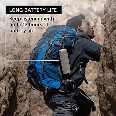 Zebronics Moving Monster 2X7 | Multimedia TROLLEY Speaker Zebronics Moving Monster 2X7 | Multimedia TROLLEY Speaker