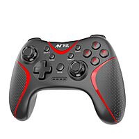 Ant Plus LEO300 Wireless Gamepad