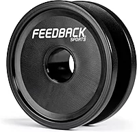 FEEDBACK SPORTS THRU-AXLE CHAIN KEEPER FOR 12mm