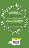 Great Stories for Children Volume 1