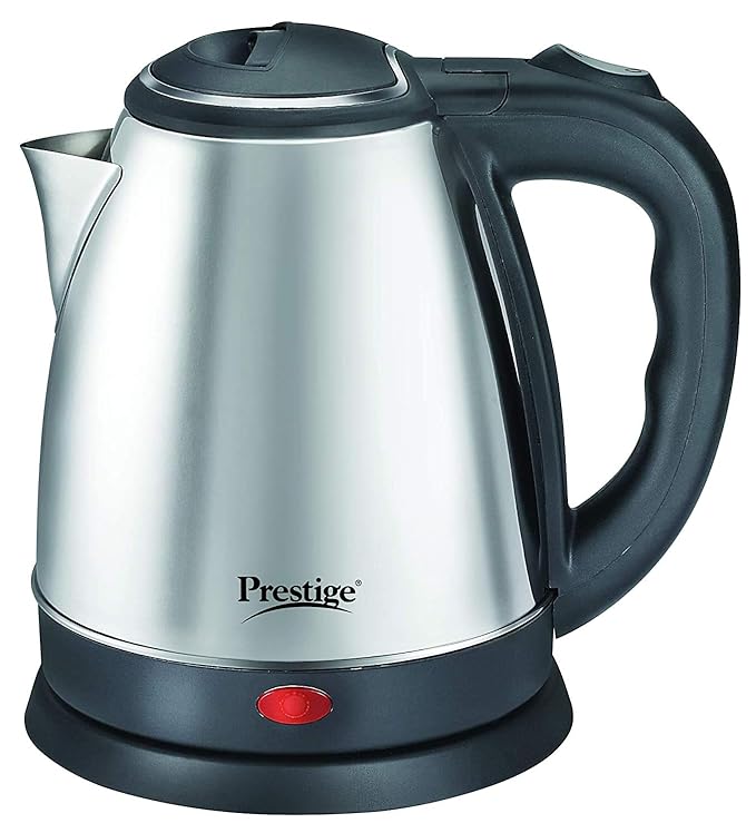 Prestige Electric Kettle 1.5L