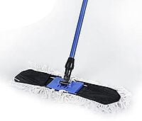 Gala Dry Mop Set 18 Inch