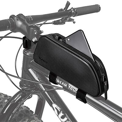 Topeak FastFuel Drybag Topeak FastFuel Drybag