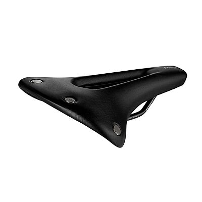 Selle San Marco Regal Short Open Fit Dynamic (Narrow) 496MN401