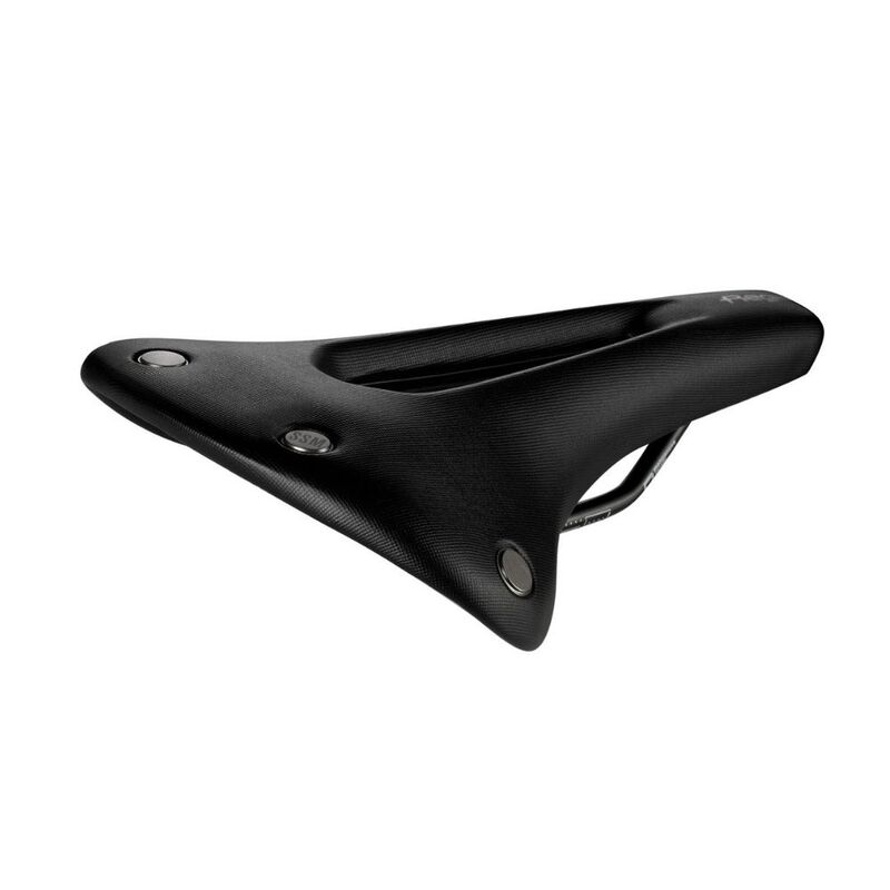 Selle San Marco Regal Short Open Fit Dynamic (Narrow) 496MN401