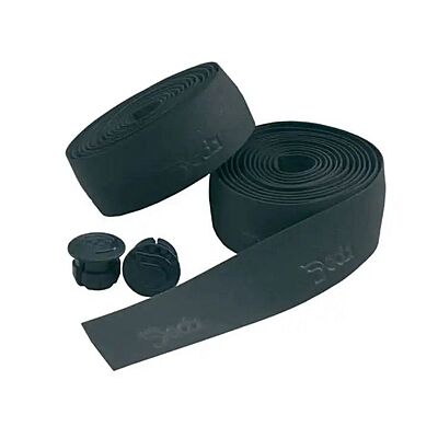 Deda Handle Bar Tape Night Black