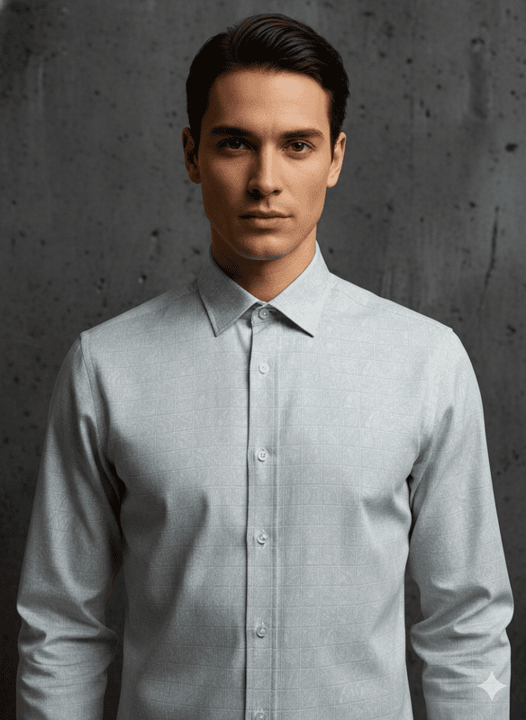 Premium Superfine Cotton