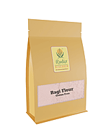 Ragi Flour | Gluten Free