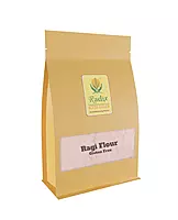 Ragi Flour | Gluten Free