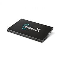 Cybrex SSD 2.5 128GB