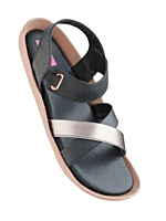 Comfort plus