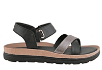 Comfort plus