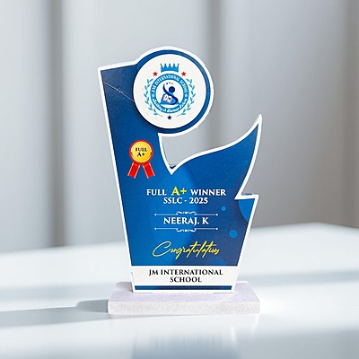 MW-401L 24CM (8MM+12MM)