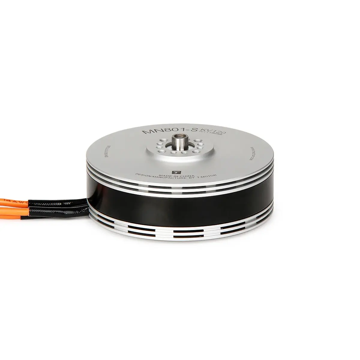 T Motor MN801-S KV120