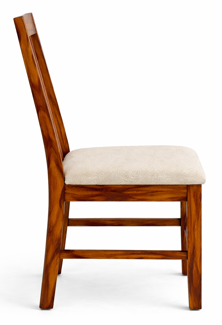 Roosa Dining Chair