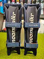 CRICKET BATTING PAD MOONWALKR 2.0 CRICKET BATTING PAD MOONWALKR 2.0