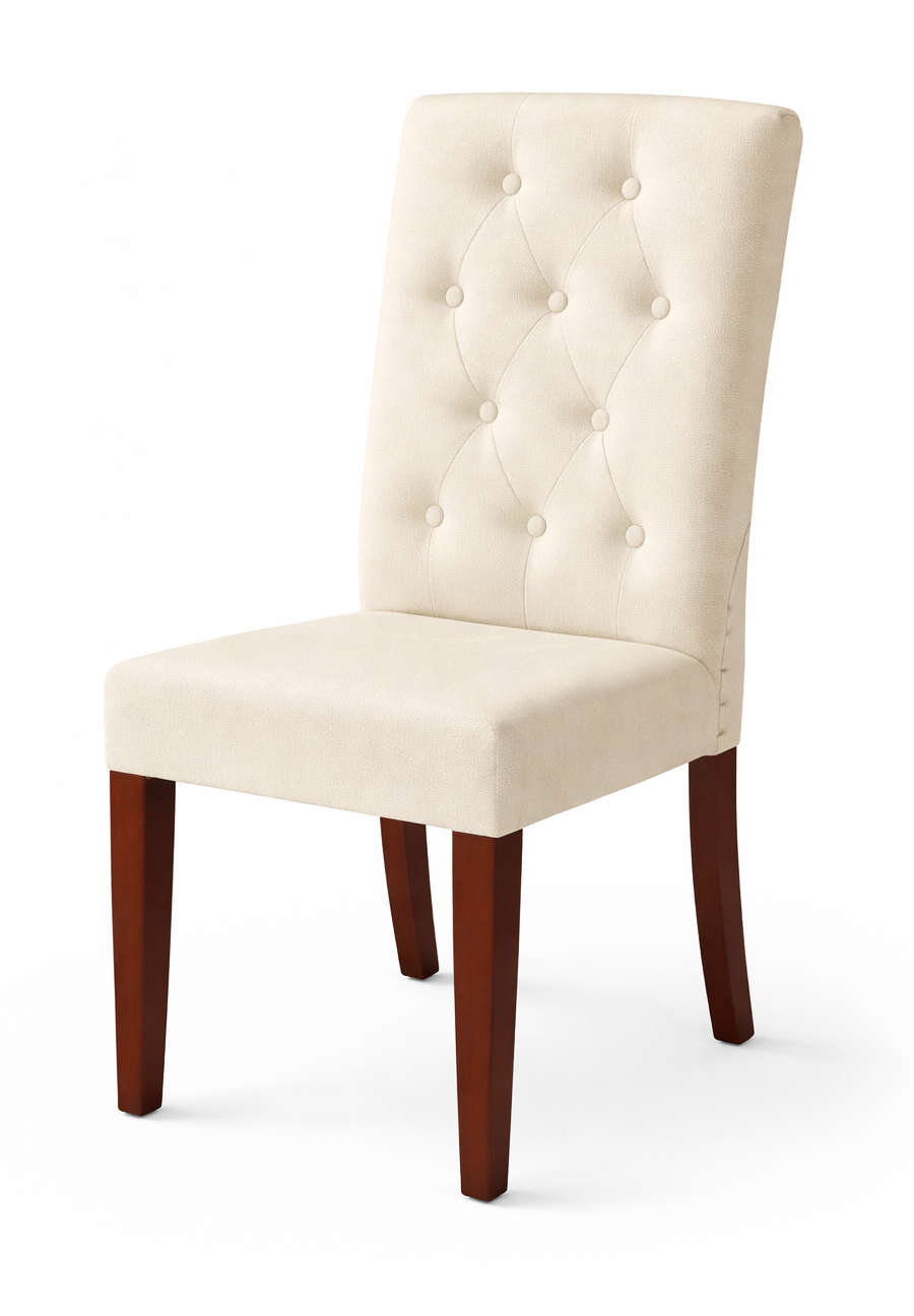 Marisol Dining Chair