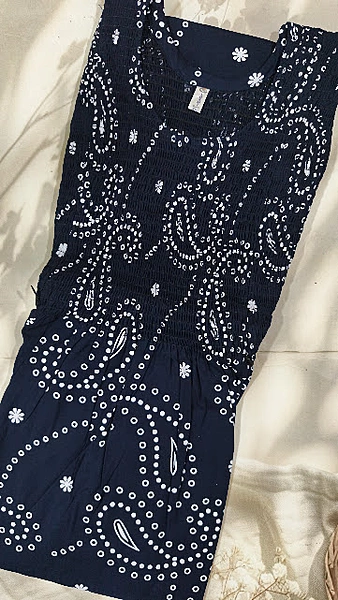 #73 Feeding Smoki Maxi