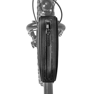 Topeak FastFuel Drybag Topeak FastFuel Drybag