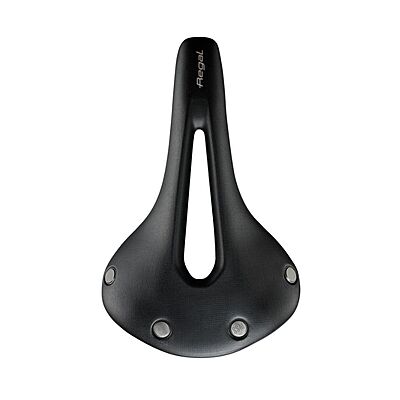 Selle San Marco Regal Short Open Fit Dynamic (Narrow) 496MN401