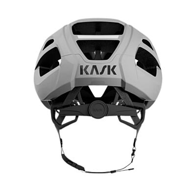 Kask Helmet Protone Icon White - Size - M Kask Helmet Protone Icon White - Size - M