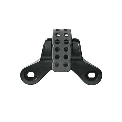 SKS Pump Airboy Black 11169