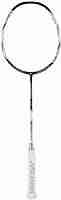 BADMINTON RACQUET MIZUNO BADMINTON RACQUET MIZUNO