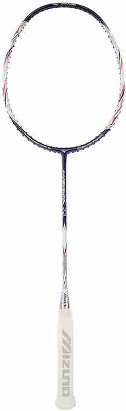 BADMINTON RACQUET MIZUNO BADMINTON RACQUET MIZUNO