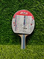 STAG TABLE TENNIS INTERNATIONAL BAT