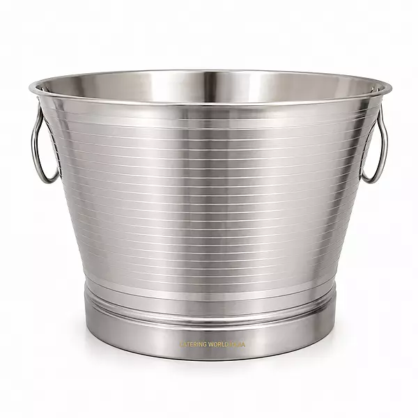 SS TUB KUM KUM KG