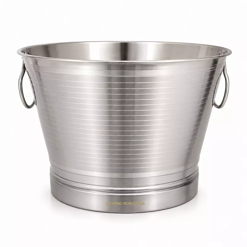 SS TUB KUM KUM KG