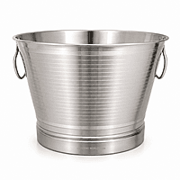 SS TUB  KG