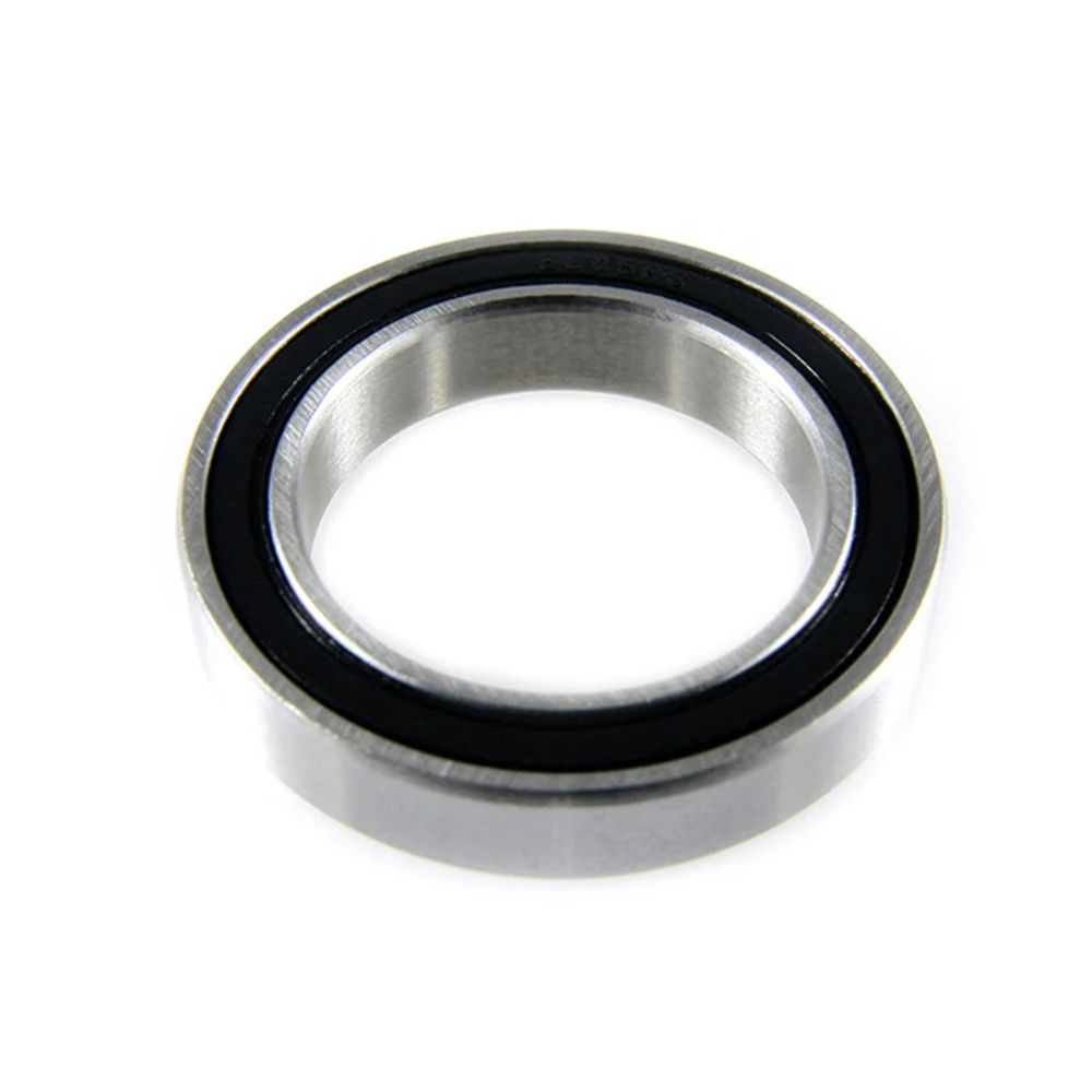 TRIPEAK BEARING (ABEC3) #6805 (25X37X7MM)